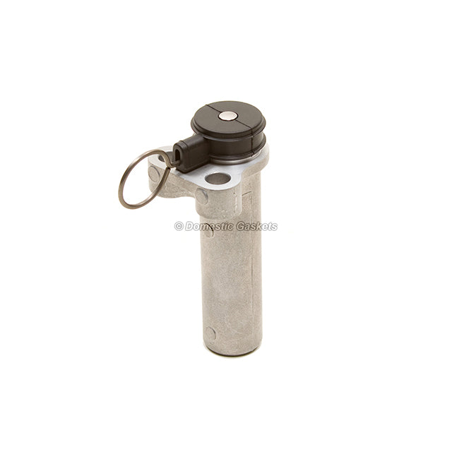 Timing Belt Kit Hydraulic Tensioner Fit 98-07 Toyota Lexus 4.0 4.7 1UZFE 2UZFE