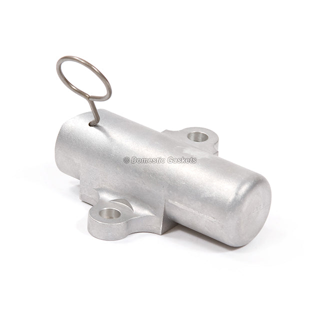 Tensioner Adjuster Fits 01-10 Toyota Camry Lexus V6 DOHC 3.0 & 3.3 1MZFE 3MZFE