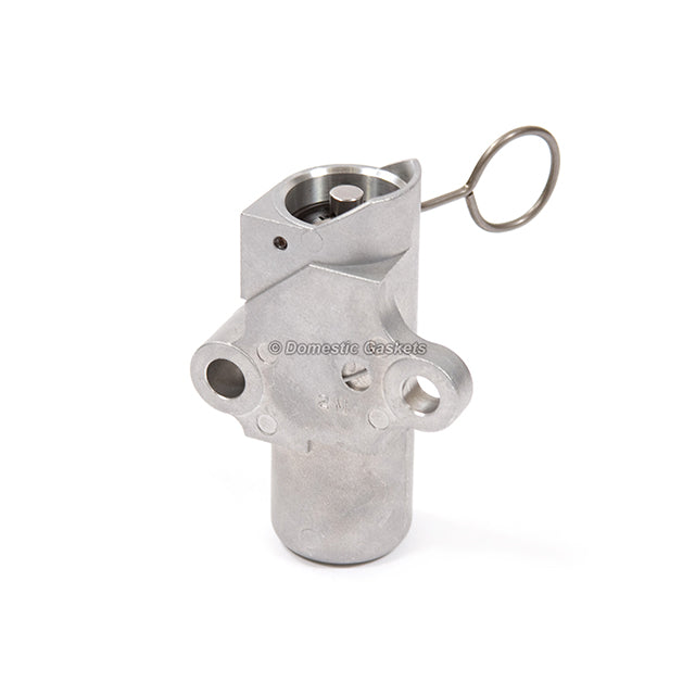Tensioner Adjuster Fits 01-10 Toyota Camry Lexus V6 DOHC 3.0 & 3.3 1MZFE 3MZFE