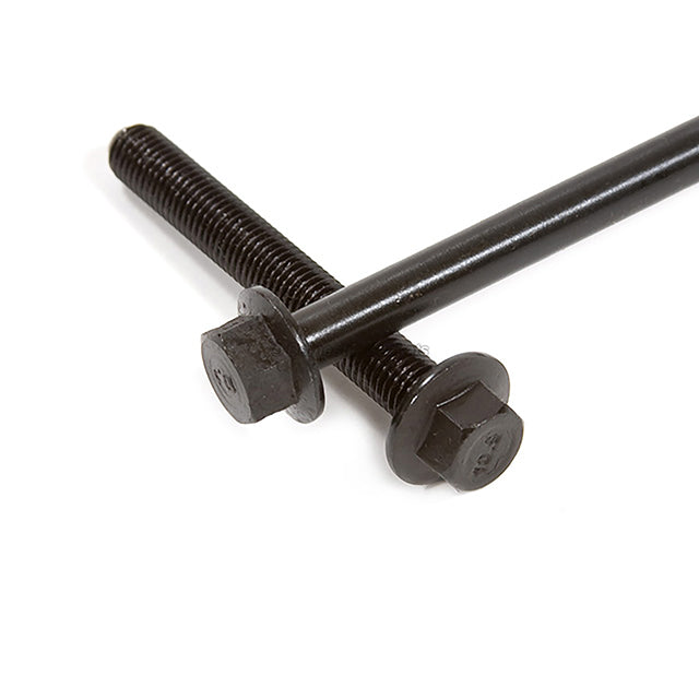 Fits 96-02 Chevrolet Oldsmobile Pontiac Buick 2.4L DOHC Head Bolts Set VIN T