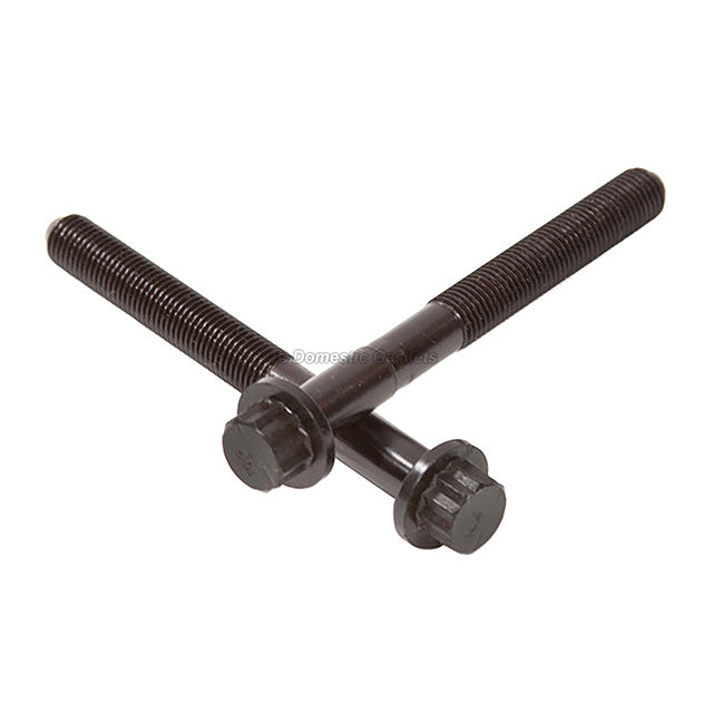 Fits Toyota Camry Celica 2.0L 16V Head Gakset Head Bolts Set 3SFE