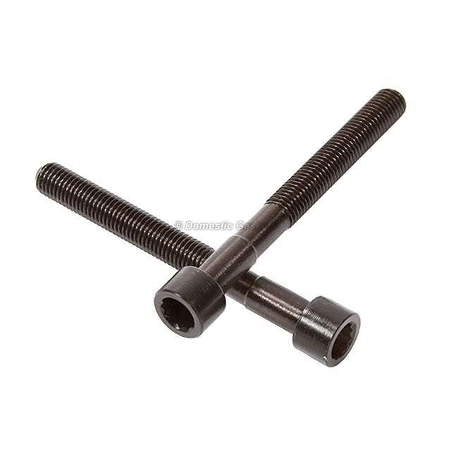 Fits 92-95 Toyota Paseo 1.5L DOHC New Full Gasket Set Bolts Kit 5EFE