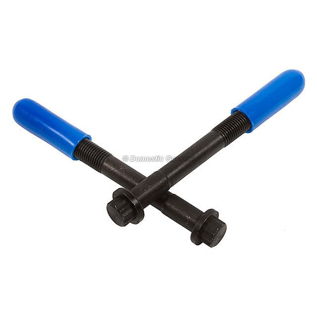 Head Bolts Fit 88-95 Toyota 4Runner T100 Pickup 3.0L 3VZE