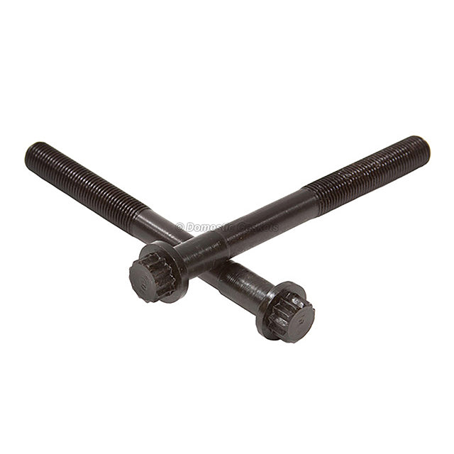 Fits 90-04 Toyota Camry Tacoma 4Runner Lexus 2.5 3.0 3.4 Head Bolts 2VZFE 5VZFE