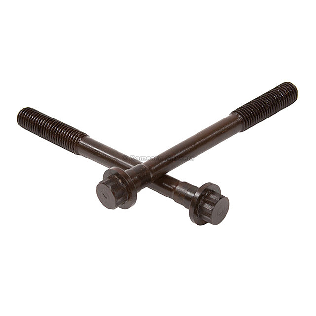 Fits 94-10 Toyota Camry Highlander Solara Sienna Lexus 3.0 3.3 Head Bolts 3MZFE