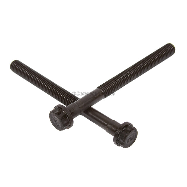 Full Gasket Set Bolts Fit 01-09 Lexus GS430 LS430 SC430 4.3 DOHC 3UZFE