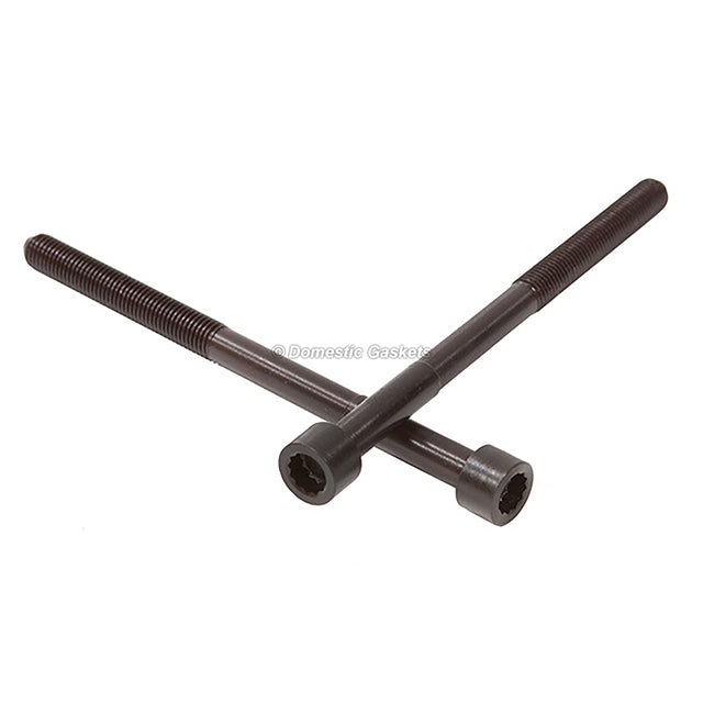 Fits 01-07 Toyota Highlander Camry Solara RAV4 Scion tC 2.4L Head Bolts 1AZFE