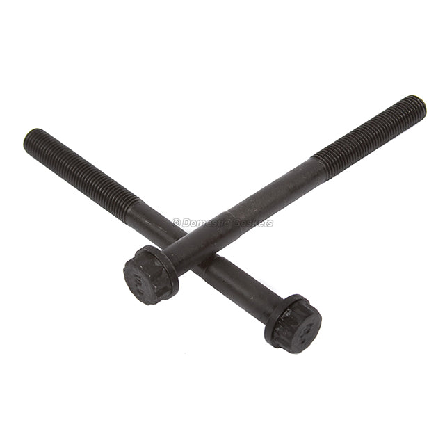 Fits 98-04 Toyota Sequoia Lexus GX470 LX470 4.7 DOHC Full Gasket Set Bolts 2UZFE