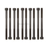 Fits 00-06 Toyota Corolla Pontiac Vibe Lotus 1.8L Head Gasket Set Bolts 2ZZGE