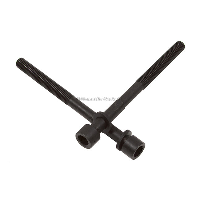 Fits 07-10 Toyota Tundra Sequoia Lexus 4.6 5.0 5.7 Head Bolts 1URFE 2URFSE 3URFE