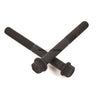 Head Bolts Fit 94-03 Dodge Ram 2500 3500 8.0L OHV VIN W