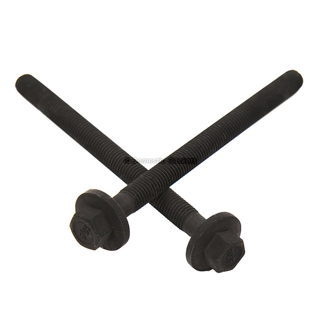 Full Gasket Set Head Bolts Fit 09-10 Ford Edge Taurus Flex Lincoln MKZ MKX 3.5L