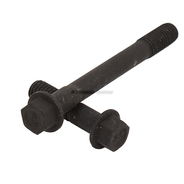 Fits 92-03 Dodge Dakota Durango Ram B2500 B3500 Jeep 3.9 5.2 5.9L OHV Head Bolts