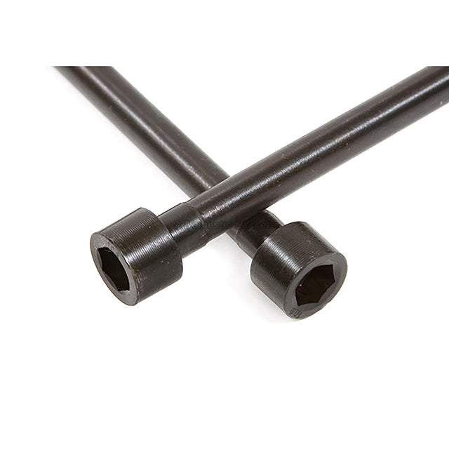 Head Gasket Set Intake Exhaust Valves Fit 95-98 Nissan 200SX 2.0L