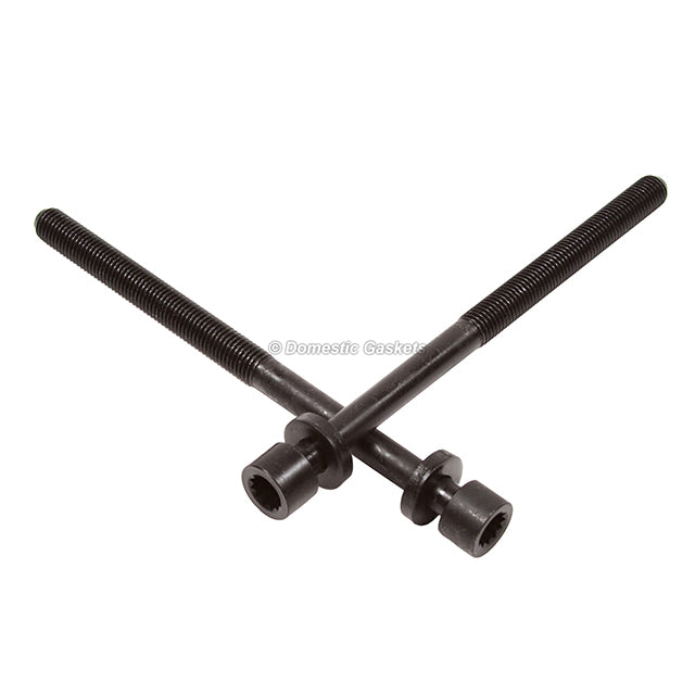 Head Gasket Set Intake Exhaust Valves Fit 06 Kia Optima 2.4L