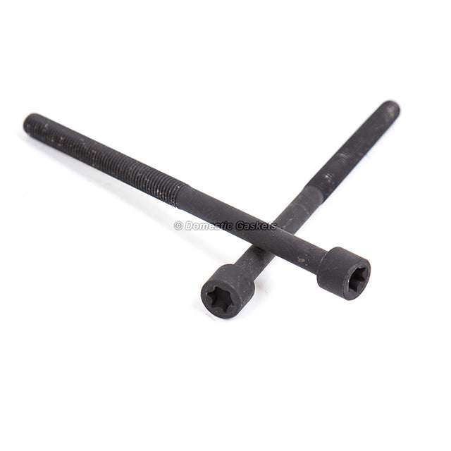 Full Gasket Set Head Bolts Fit 07-13 Chrysler Jeep Dodge 2.4L DOHC