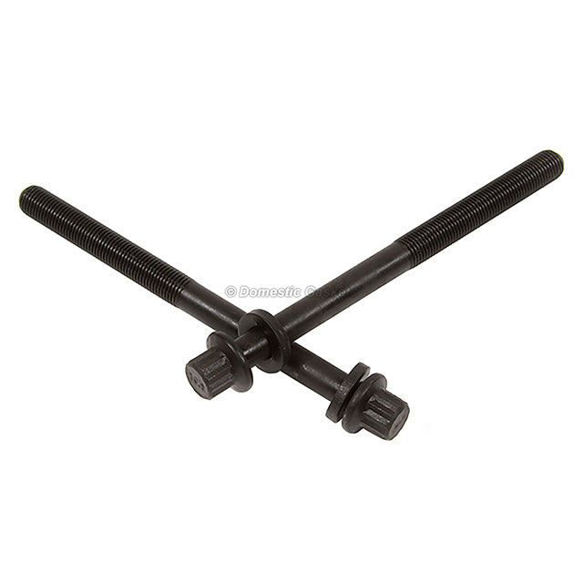 Head Gasket Set Intake Exhaust Valves Fit 95-97 Kia Sephia 1.8L