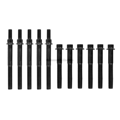 HB227, ES72896, GS33428