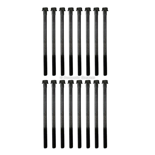 HB208, ES72138, 220-1030 (X2), GS33326