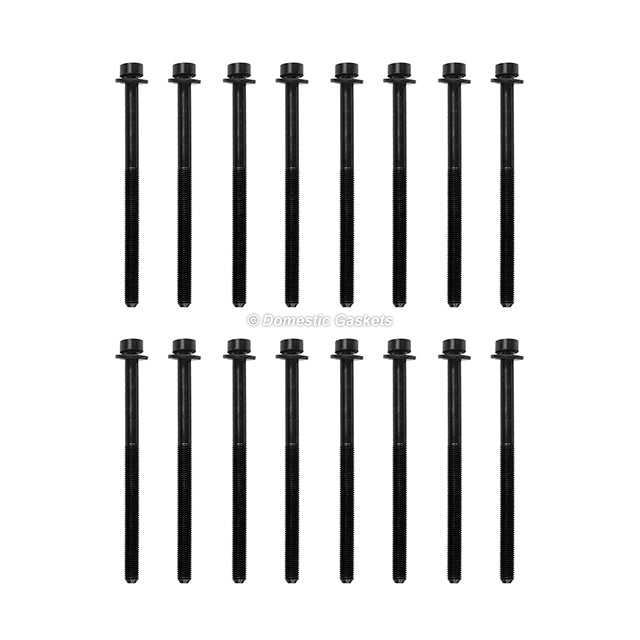 ES72256, HBCHR1, GS33547