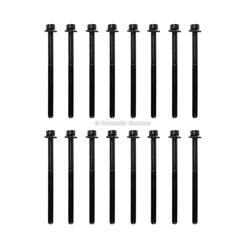 ES72256, HBCHR1, GS33547