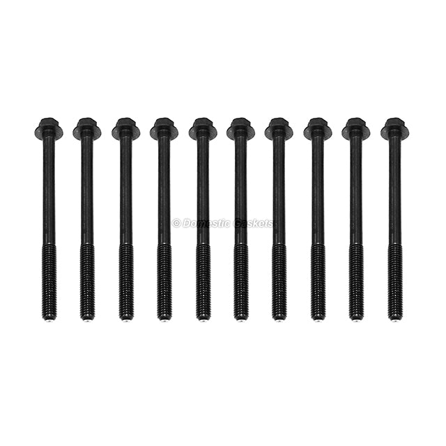 27331, HB193, ES72902, MM23499, 220-1118, GS33393