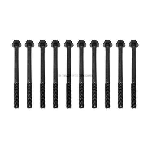 27331, HB193, ES72902, MM23499, 220-1118, GS33393