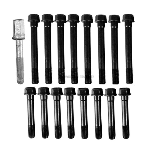 HB168, ES72901, GS33232