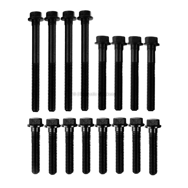 HB140, ES72167, 220-1024, GS33233