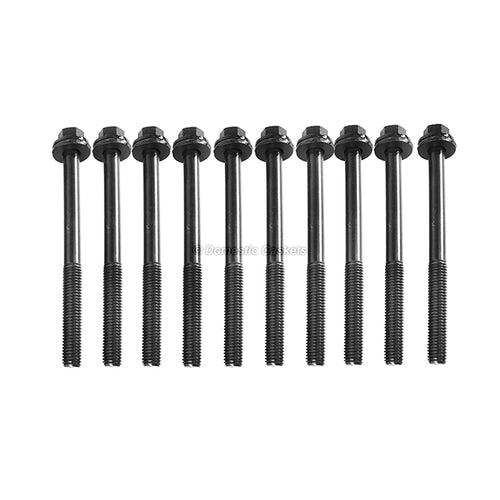 27332, HB192, ES72903, MM23498, 220-1116, GS33392