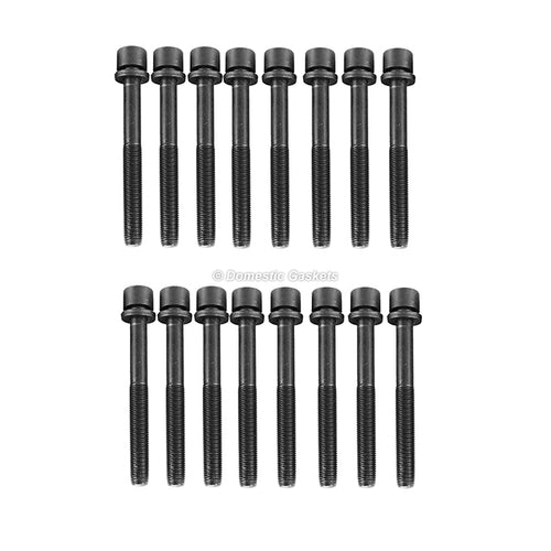 ES72906, 220-1092, GS33394