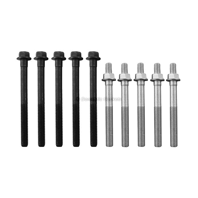 27297, HB160, ES72172, MM23381, 220-1025, GS33295