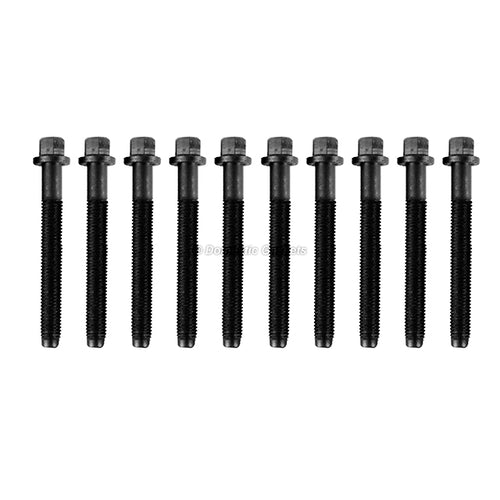 81023700, 27284, HB104, ES72137, MM23016, 220-1006, GS33328