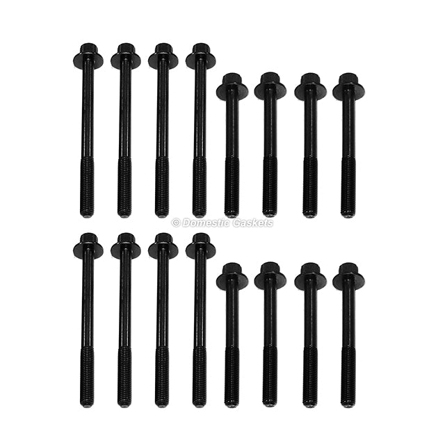 81016000, 27141, HB217,  100-01100, 220-1058, HBMA10