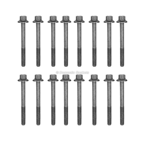 81024500, HB216,  100-01103, HBMA18, GS33342