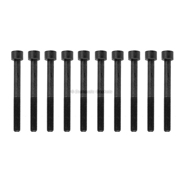 81030300, HB234,  HBMA23