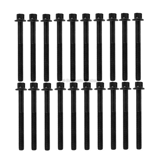 HB242, ES71354, HBD46, GS33509