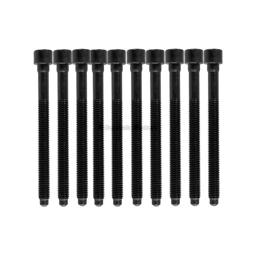 016-1078, HB273,  HBVW17, GS33502