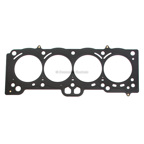 Fits 93-97 Toyota Corolla Celica Geo Prizm 1.8L DOHC MLS Head Gasket 7AFE