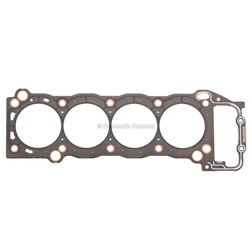 Fits 91-97 Toyota Previa 2.4 Supercharged DOHC Graphite Head Gasket 2TZFE 2TZFZE