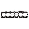 Fits 93-98 Toyota Supra 92-97 Lexus SC300 GS300 3.0L DOHC MLS Head Gasket 2JZGE
