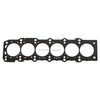 Fits 93-98 Toyota Supra 3.0L Turbocharged DOHC MLS Head Gasket 2JZGTE