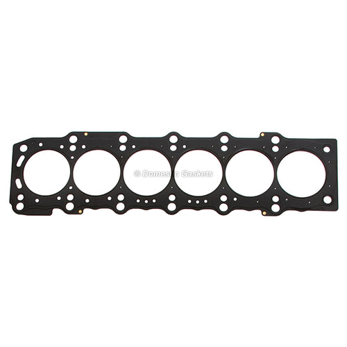 Fits 93-98 Toyota Supra 3.0L Turbocharged DOHC MLS Head Gasket 2JZGTE