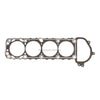 Graphite Head Gasket Fit 91-04 Nissan 240SX Frontier Xterra 2.4L DOHC KA24DE