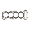 Graphite Head Gasket Fit Nissan Sentra Pulsar NX 1.6L GA16i SOHC 12V