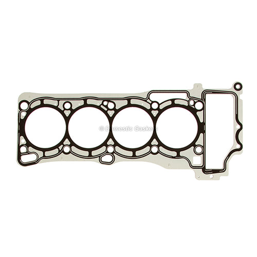 MLS Head Gasket Fit 00-05 Nissan Sentra 1.8L DOHC QG18DE