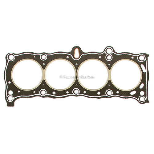 Fits 85-89 Honda Accord Prelude SOHC Head Gasket A20A A20A2 A20A3 BS2 BT1 BT2