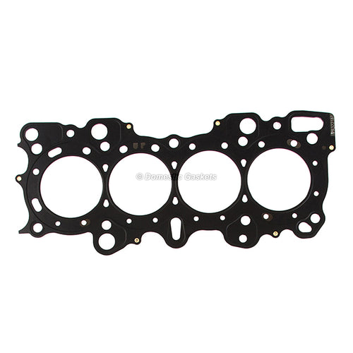 Fits 92-01 Acura Integra Honda Civic MLS Head Gasket B16A2 B17A1 B18C5