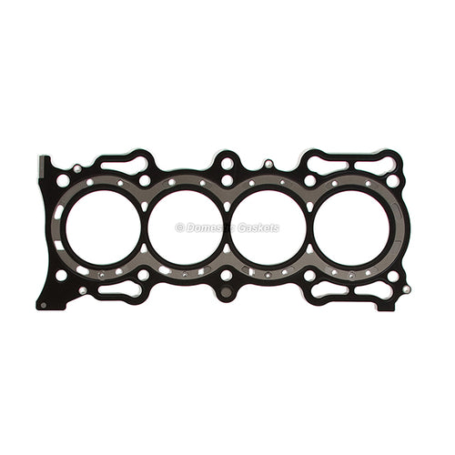 Fits 94-02 Honda Accord Acura C Isuzu Oasis 2.2 2.3 MLS Head Gasket F22B1 F23A1