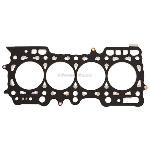 Fits 92-96 Honda Prelude 2.3L 16-Valve DOHC MLS Head Gasket H23A1